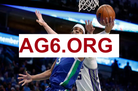 阿莫林后悔吗？卡里克接手曼联后，梅努连续三场打满+随队三连胜