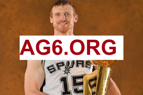 华佗队名不虚传！明日洛杉矶德比 小卡升级出战成疑！