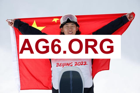 兰斯 vs 尼斯 赛事直播入口