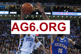 布伦森：希望下一份合同球队能公平对待我 我感觉自己做出了牺牲