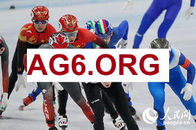 Shams：灰熊考虑交易莫兰特！首次将在截止日前聆听报价！