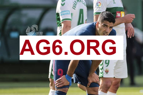 比赛直播间：马德里竞技与赫罗纳